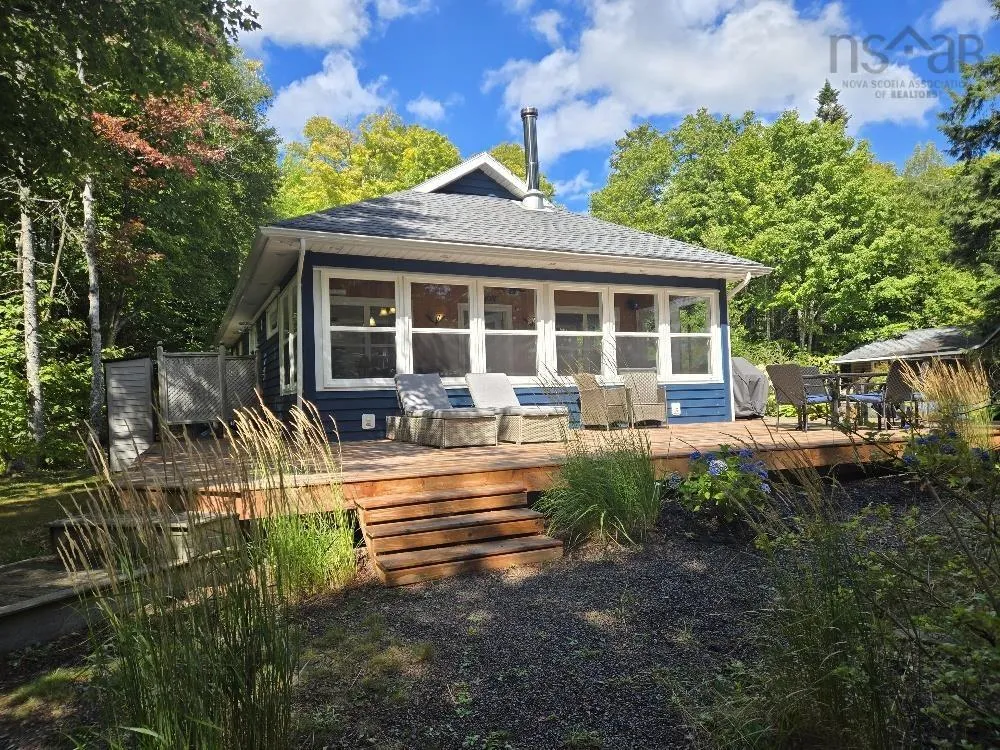 76 Duncan Drive, Upper Kemptown, NS B0K 1V0, 3 Bedrooms Bedrooms, ,1 BathroomBathrooms,Residential,For Sale,Duncan Drive,202522083