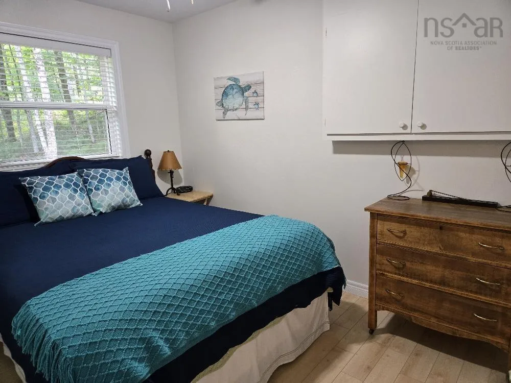 76 Duncan Drive, Upper Kemptown, NS B0K 1V0, 3 Bedrooms Bedrooms, ,1 BathroomBathrooms,Residential,For Sale,Duncan Drive,202522083