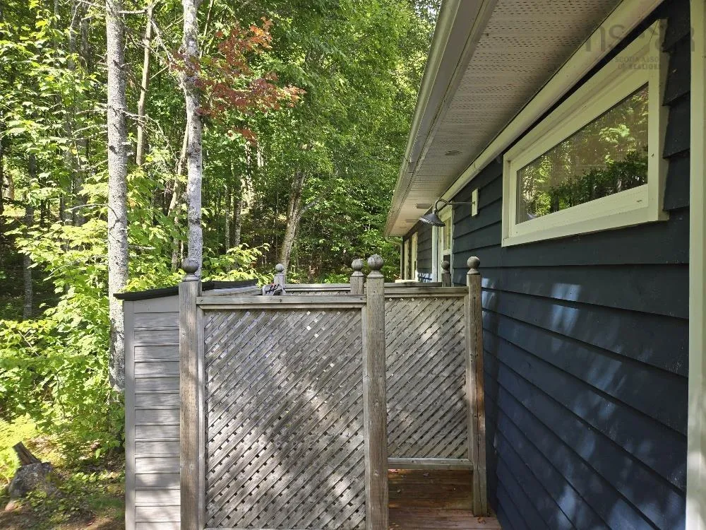 76 Duncan Drive, Upper Kemptown, NS B0K 1V0, 3 Bedrooms Bedrooms, ,1 BathroomBathrooms,Residential,For Sale,Duncan Drive,202522083