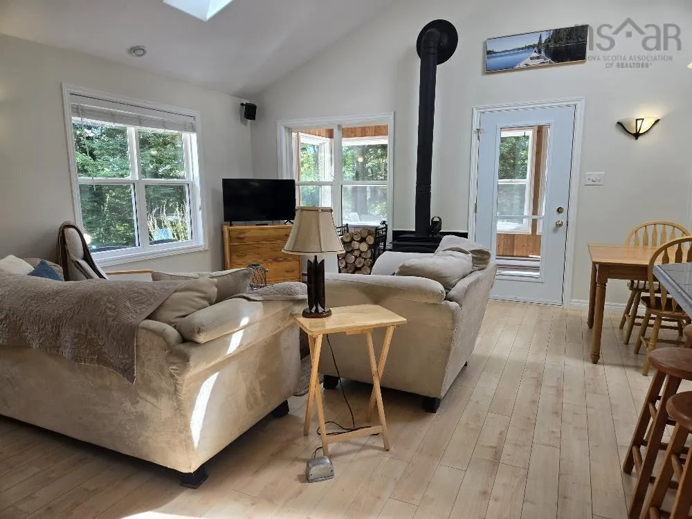 76 Duncan Drive, Upper Kemptown, NS B0K 1V0, 3 Bedrooms Bedrooms, ,1 BathroomBathrooms,Residential,For Sale,Duncan Drive,202522083