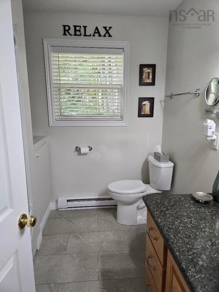 76 Duncan Drive, Upper Kemptown, NS B0K 1V0, 3 Bedrooms Bedrooms, ,1 BathroomBathrooms,Residential,For Sale,Duncan Drive,202522083