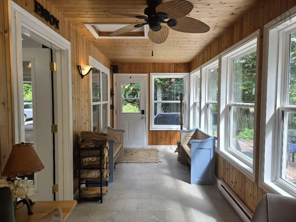 76 Duncan Drive, Upper Kemptown, NS B0K 1V0, 3 Bedrooms Bedrooms, ,1 BathroomBathrooms,Residential,For Sale,Duncan Drive,202522083