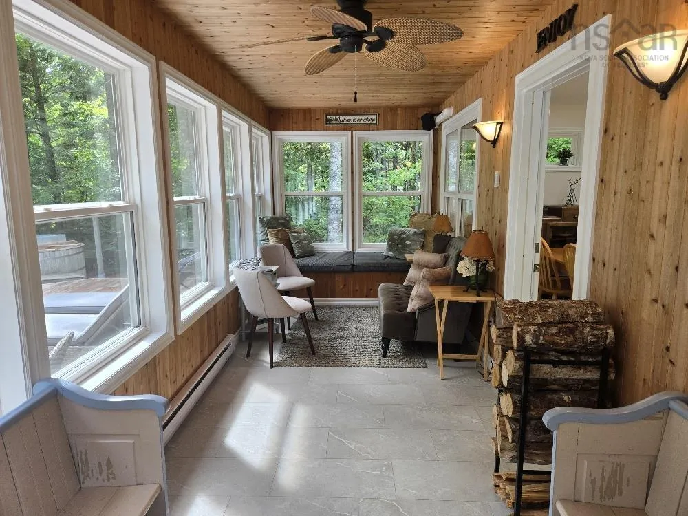 76 Duncan Drive, Upper Kemptown, NS B0K 1V0, 3 Bedrooms Bedrooms, ,1 BathroomBathrooms,Residential,For Sale,Duncan Drive,202522083