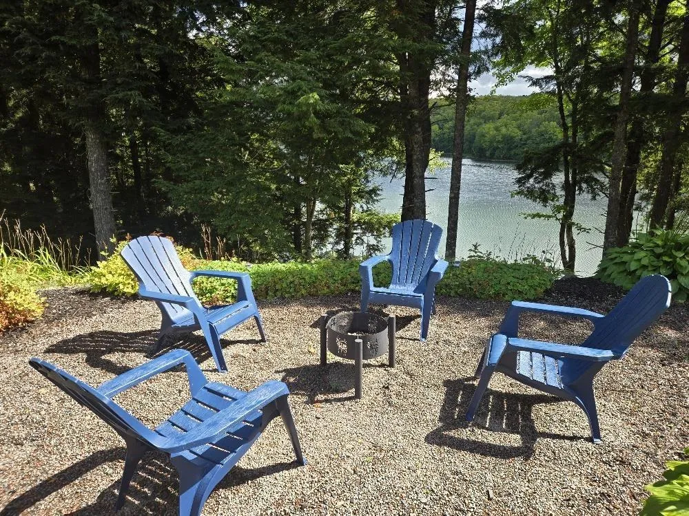 76 Duncan Drive, Upper Kemptown, NS B0K 1V0, 3 Bedrooms Bedrooms, ,1 BathroomBathrooms,Residential,For Sale,Duncan Drive,202522083