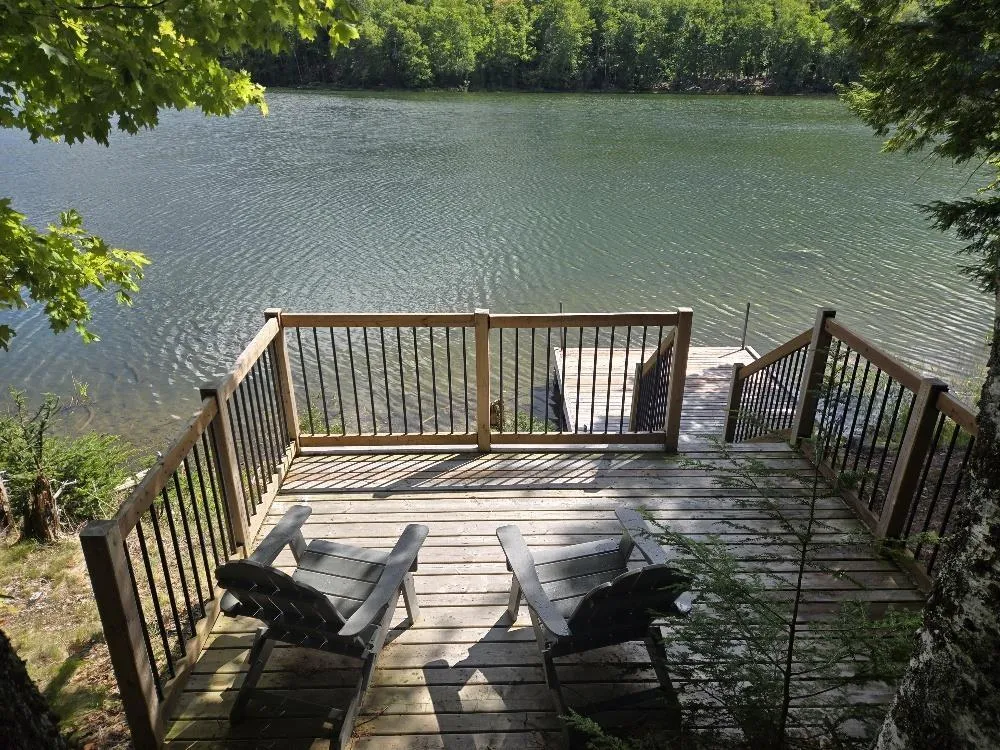76 Duncan Drive, Upper Kemptown, NS B0K 1V0, 3 Bedrooms Bedrooms, ,1 BathroomBathrooms,Residential,For Sale,Duncan Drive,202522083