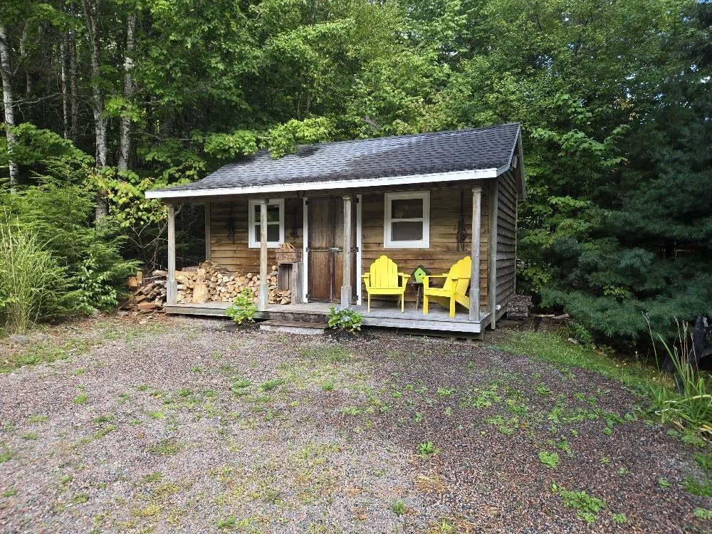 76 Duncan Drive, Upper Kemptown, NS B0K 1V0, 3 Bedrooms Bedrooms, ,1 BathroomBathrooms,Residential,For Sale,Duncan Drive,202522083