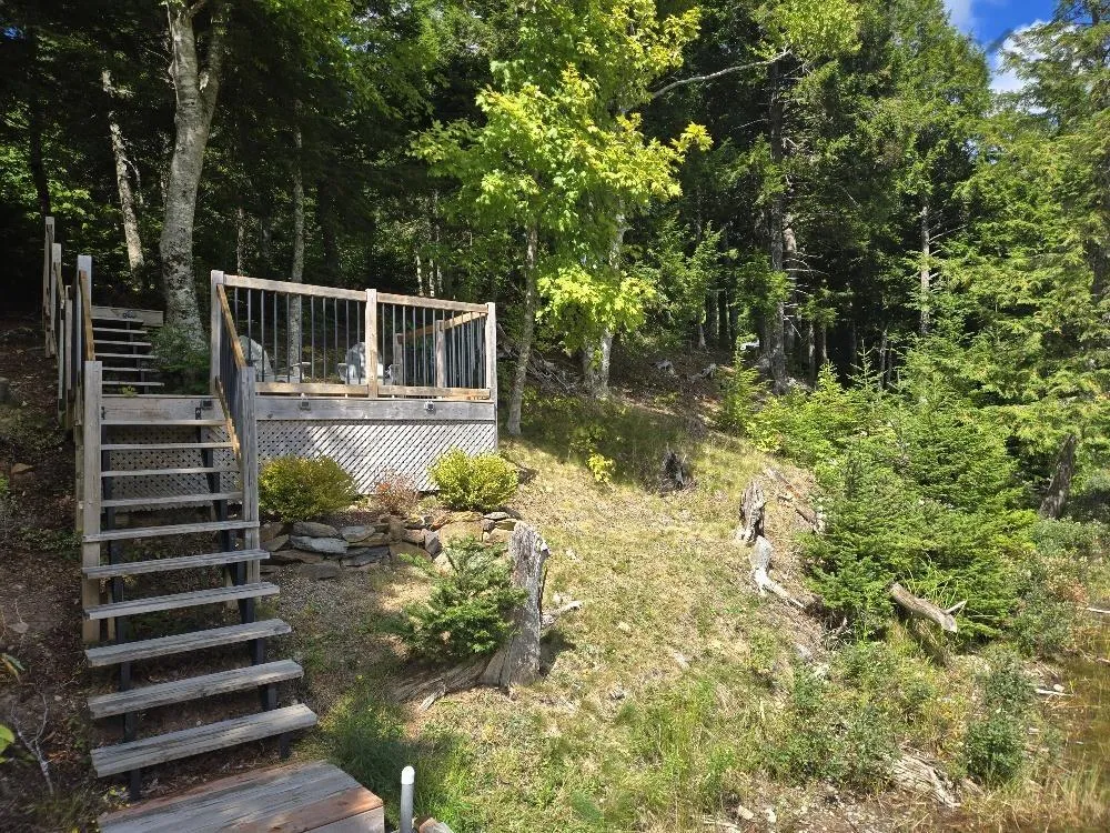 76 Duncan Drive, Upper Kemptown, NS B0K 1V0, 3 Bedrooms Bedrooms, ,1 BathroomBathrooms,Residential,For Sale,Duncan Drive,202522083
