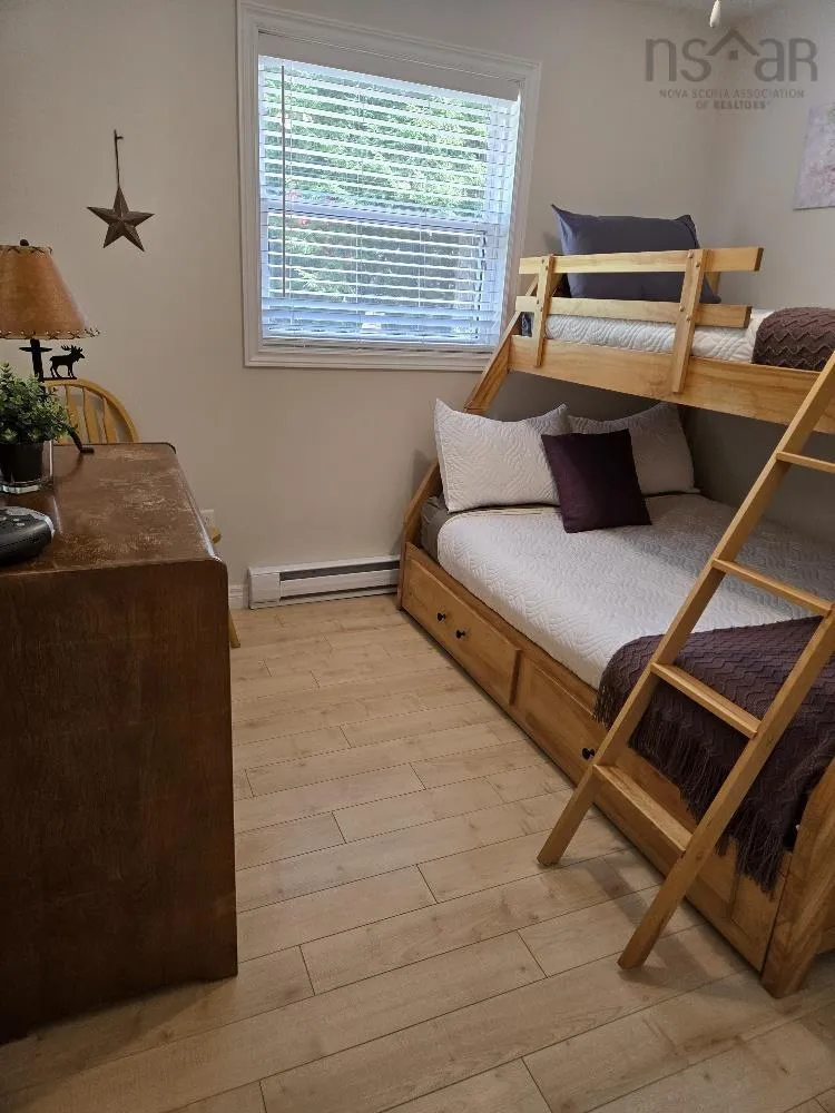 76 Duncan Drive, Upper Kemptown, NS B0K 1V0, 3 Bedrooms Bedrooms, ,1 BathroomBathrooms,Residential,For Sale,Duncan Drive,202522083