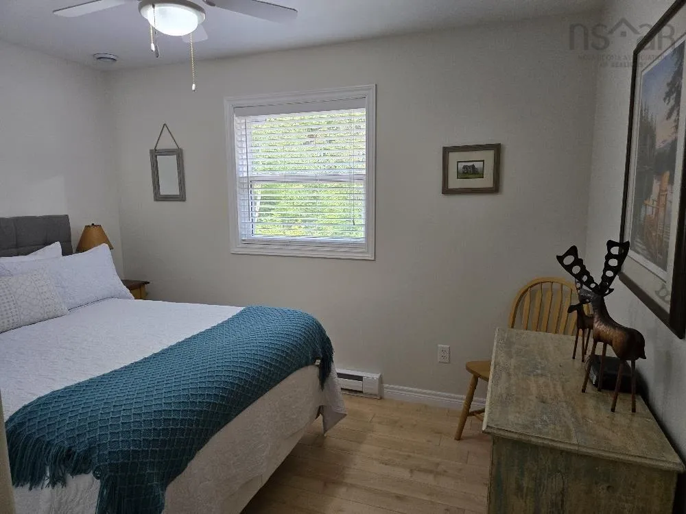 76 Duncan Drive, Upper Kemptown, NS B0K 1V0, 3 Bedrooms Bedrooms, ,1 BathroomBathrooms,Residential,For Sale,Duncan Drive,202522083