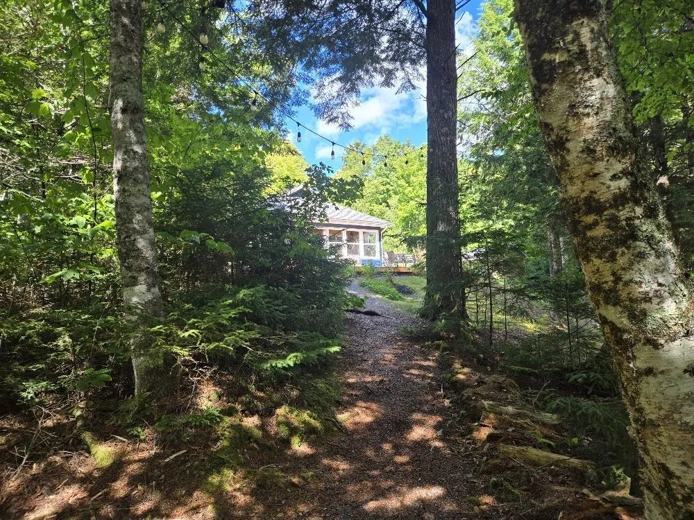 76 Duncan Drive, Upper Kemptown, NS B0K 1V0, 3 Bedrooms Bedrooms, ,1 BathroomBathrooms,Residential,For Sale,Duncan Drive,202522083