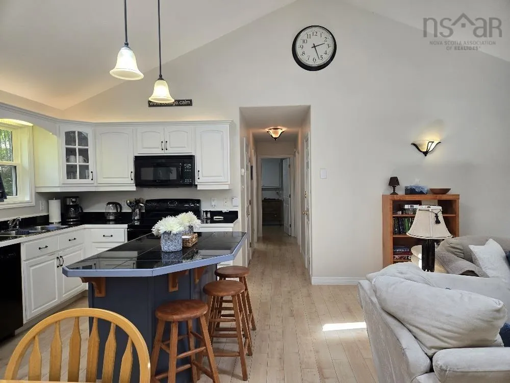 76 Duncan Drive, Upper Kemptown, NS B0K 1V0, 3 Bedrooms Bedrooms, ,1 BathroomBathrooms,Residential,For Sale,Duncan Drive,202522083