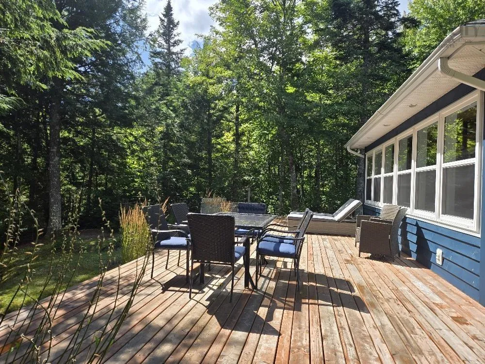76 Duncan Drive, Upper Kemptown, NS B0K 1V0, 3 Bedrooms Bedrooms, ,1 BathroomBathrooms,Residential,For Sale,Duncan Drive,202522083