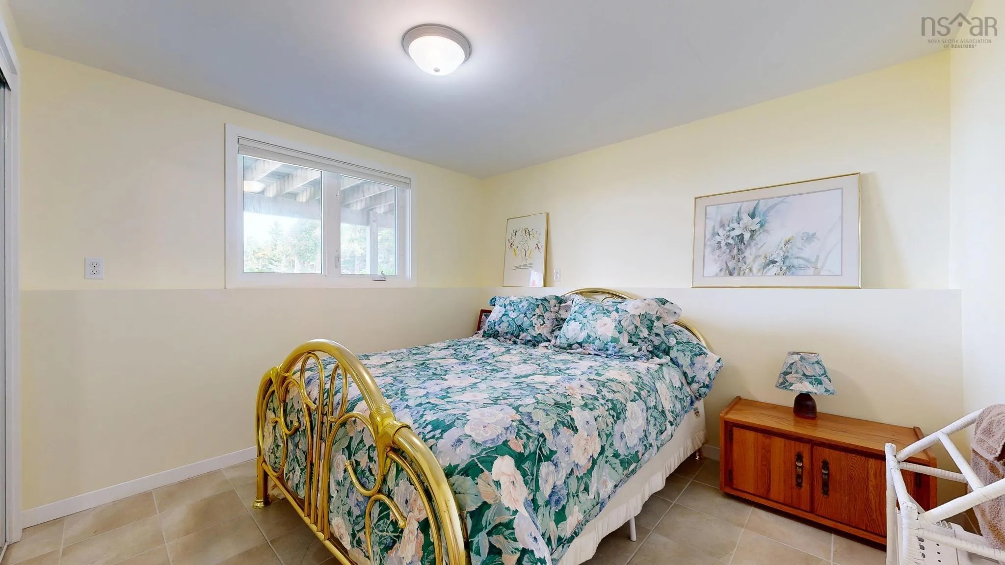 1228 Rr1 Shore Road, Western Head, NS B0T 1K0, 4 Bedrooms Bedrooms, ,3 BathroomsBathrooms,Residential,For Sale,Rr1 Shore,202523250
