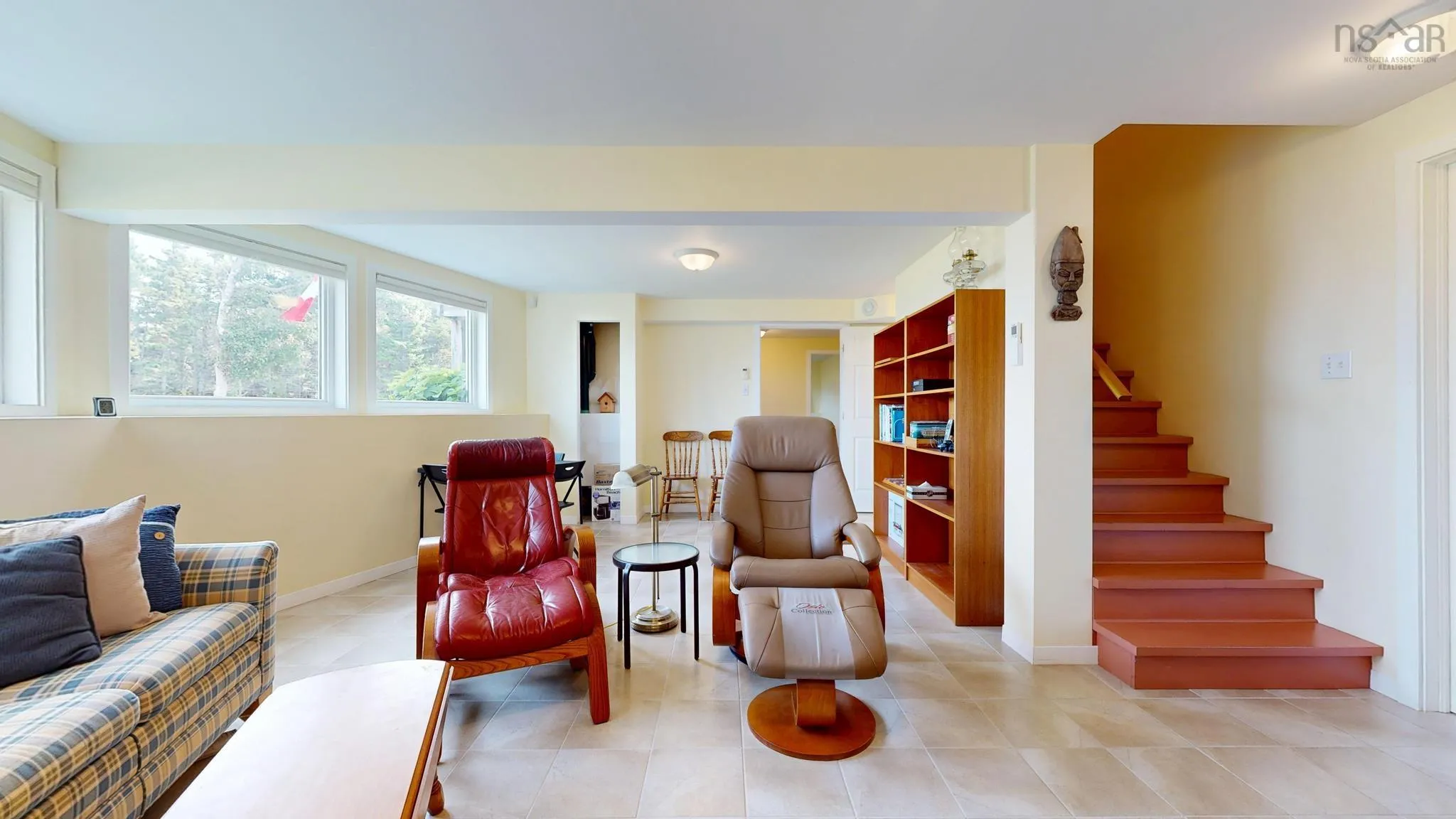 1228 Rr1 Shore Road, Western Head, NS B0T 1K0, 4 Bedrooms Bedrooms, ,3 BathroomsBathrooms,Residential,For Sale,Rr1 Shore,202523250