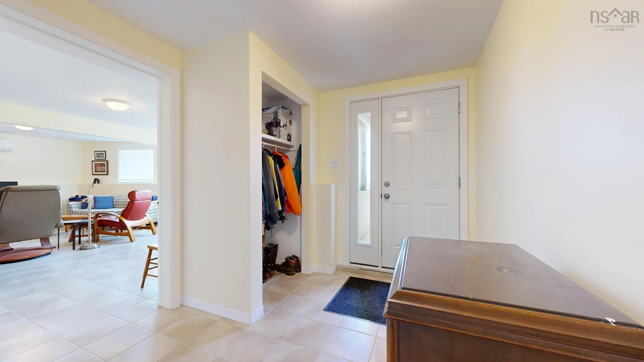1228 Rr1 Shore Road, Western Head, NS B0T 1K0, 4 Bedrooms Bedrooms, ,3 BathroomsBathrooms,Residential,For Sale,Rr1 Shore,202523250