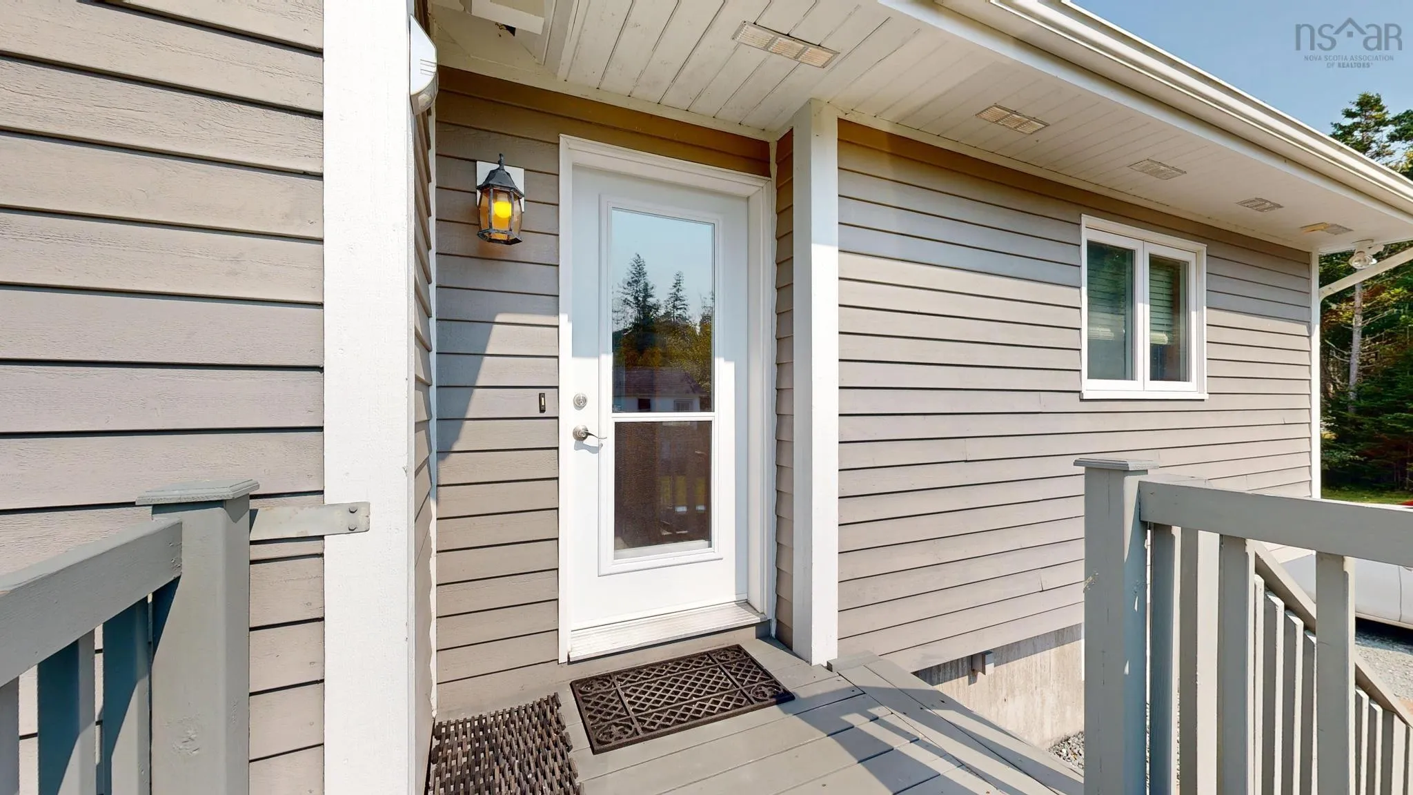 1228 Rr1 Shore Road, Western Head, NS B0T 1K0, 4 Bedrooms Bedrooms, ,3 BathroomsBathrooms,Residential,For Sale,Rr1 Shore,202523250