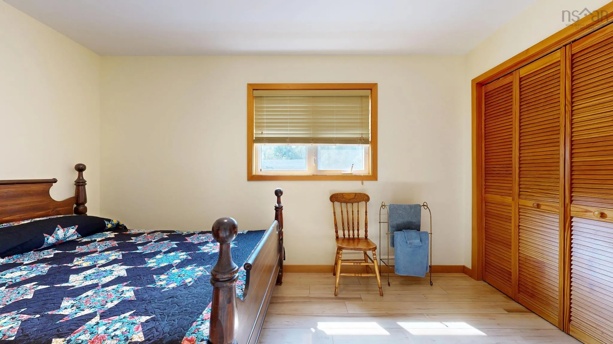 1228 Rr1 Shore Road, Western Head, NS B0T 1K0, 4 Bedrooms Bedrooms, ,3 BathroomsBathrooms,Residential,For Sale,Rr1 Shore,202523250