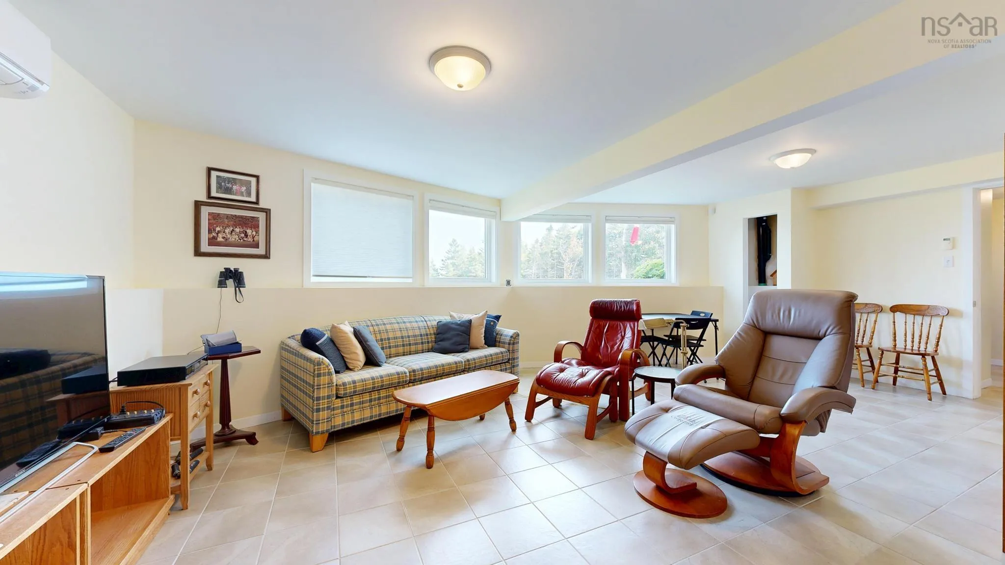 1228 Rr1 Shore Road, Western Head, NS B0T 1K0, 4 Bedrooms Bedrooms, ,3 BathroomsBathrooms,Residential,For Sale,Rr1 Shore,202523250