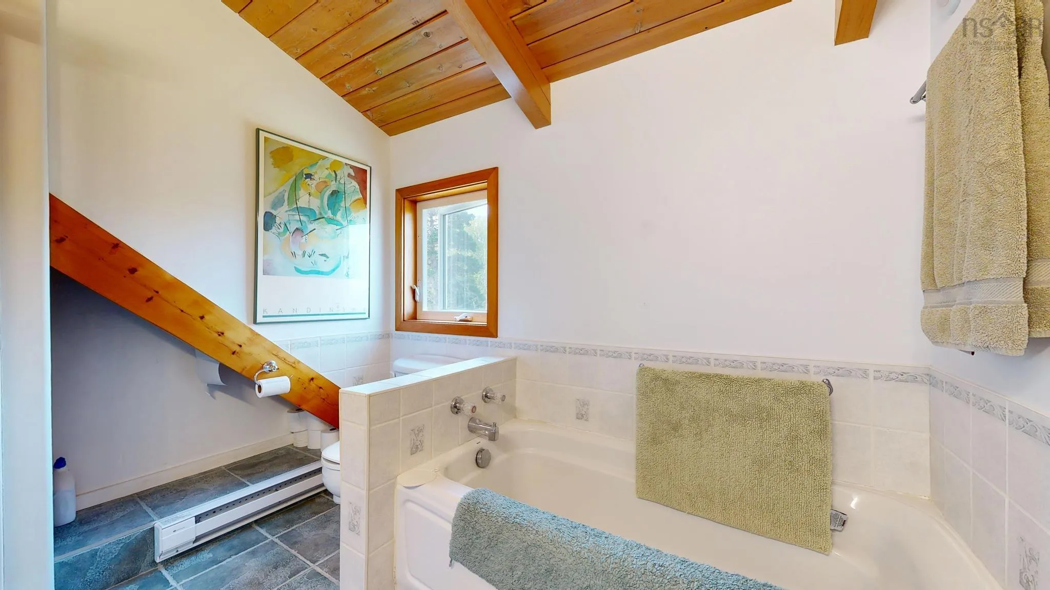 1228 Rr1 Shore Road, Western Head, NS B0T 1K0, 4 Bedrooms Bedrooms, ,3 BathroomsBathrooms,Residential,For Sale,Rr1 Shore,202523250