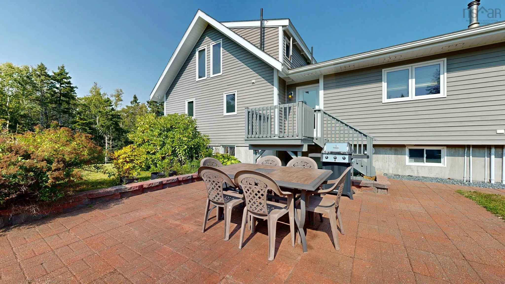 1228 Rr1 Shore Road, Western Head, NS B0T 1K0, 4 Bedrooms Bedrooms, ,3 BathroomsBathrooms,Residential,For Sale,Rr1 Shore,202523250