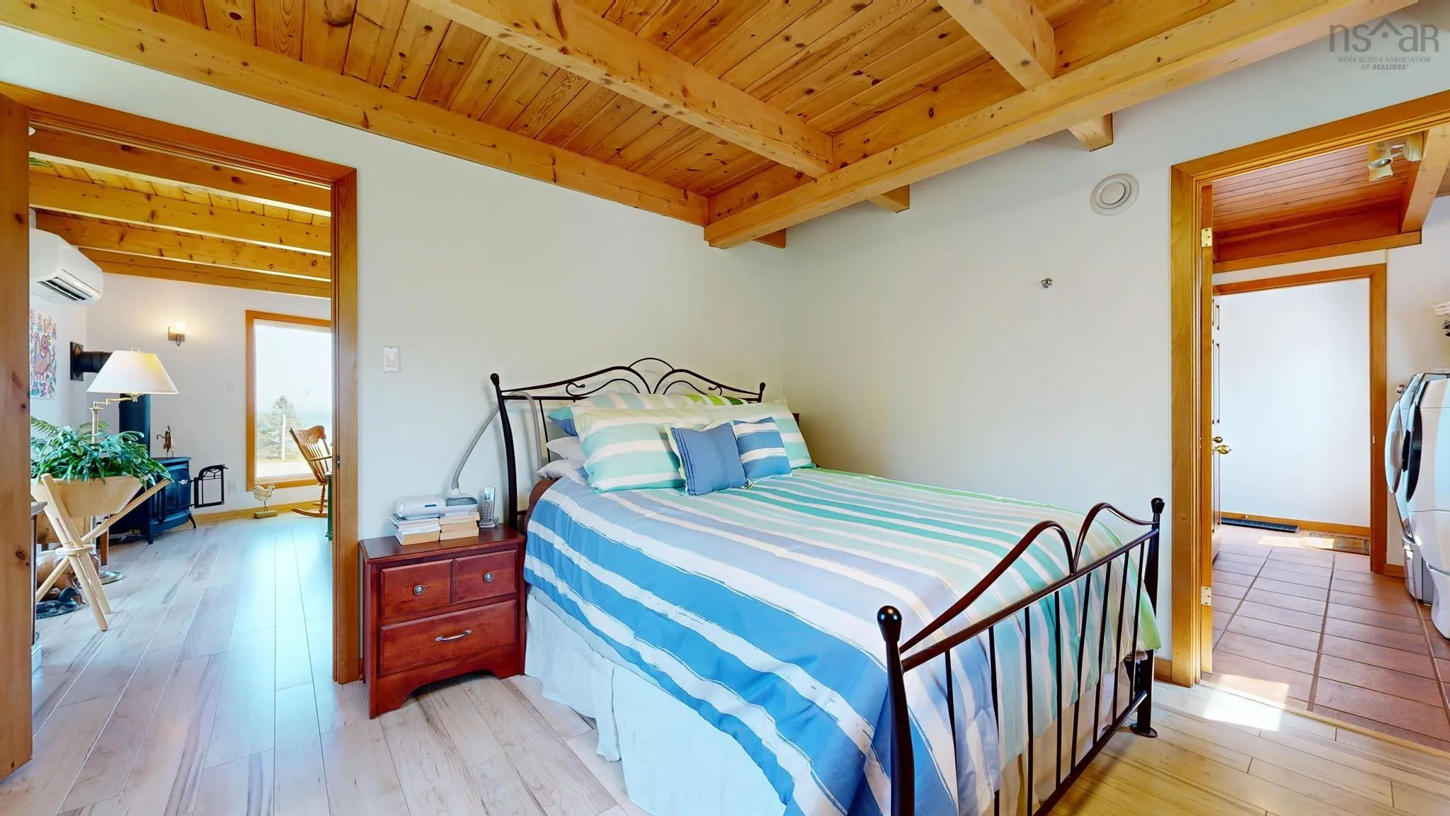 1228 Rr1 Shore Road, Western Head, NS B0T 1K0, 4 Bedrooms Bedrooms, ,3 BathroomsBathrooms,Residential,For Sale,Rr1 Shore,202523250