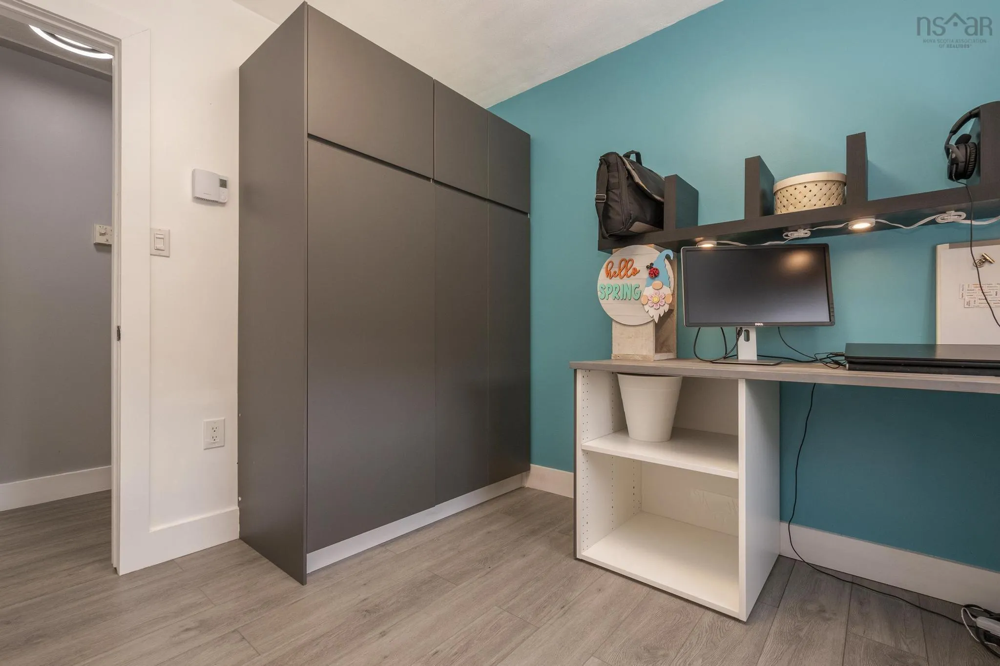 92 Balcom, Nictaux, NS B0S 1P0, 4 Bedrooms Bedrooms, ,2 BathroomsBathrooms,Residential,For Sale,Balcom,202521422