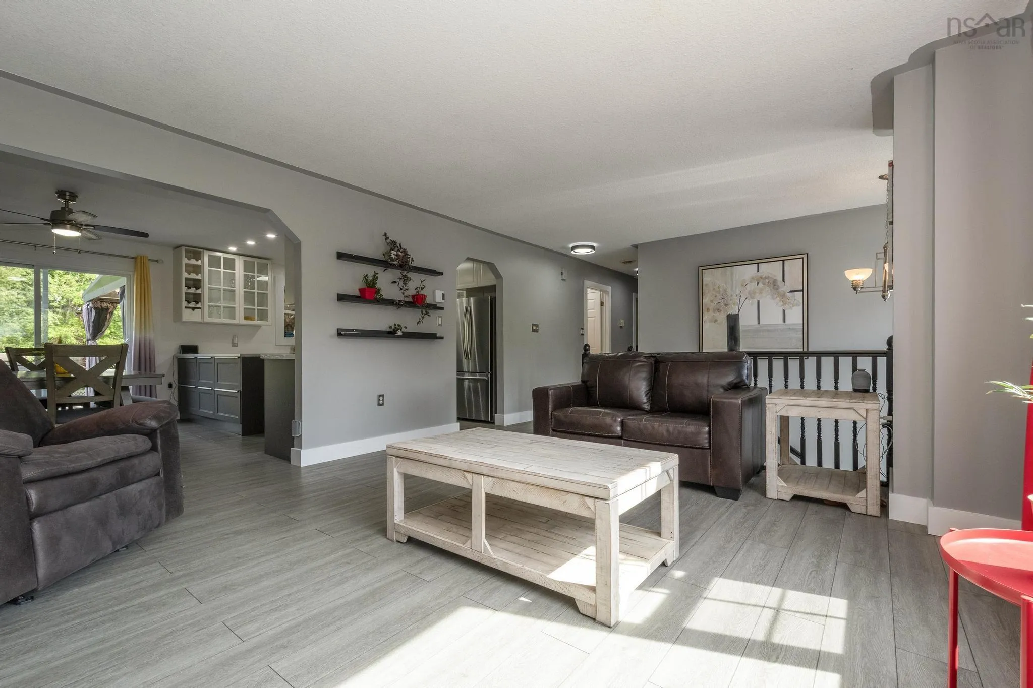 92 Balcom, Nictaux, NS B0S 1P0, 4 Bedrooms Bedrooms, ,2 BathroomsBathrooms,Residential,For Sale,Balcom,202521422