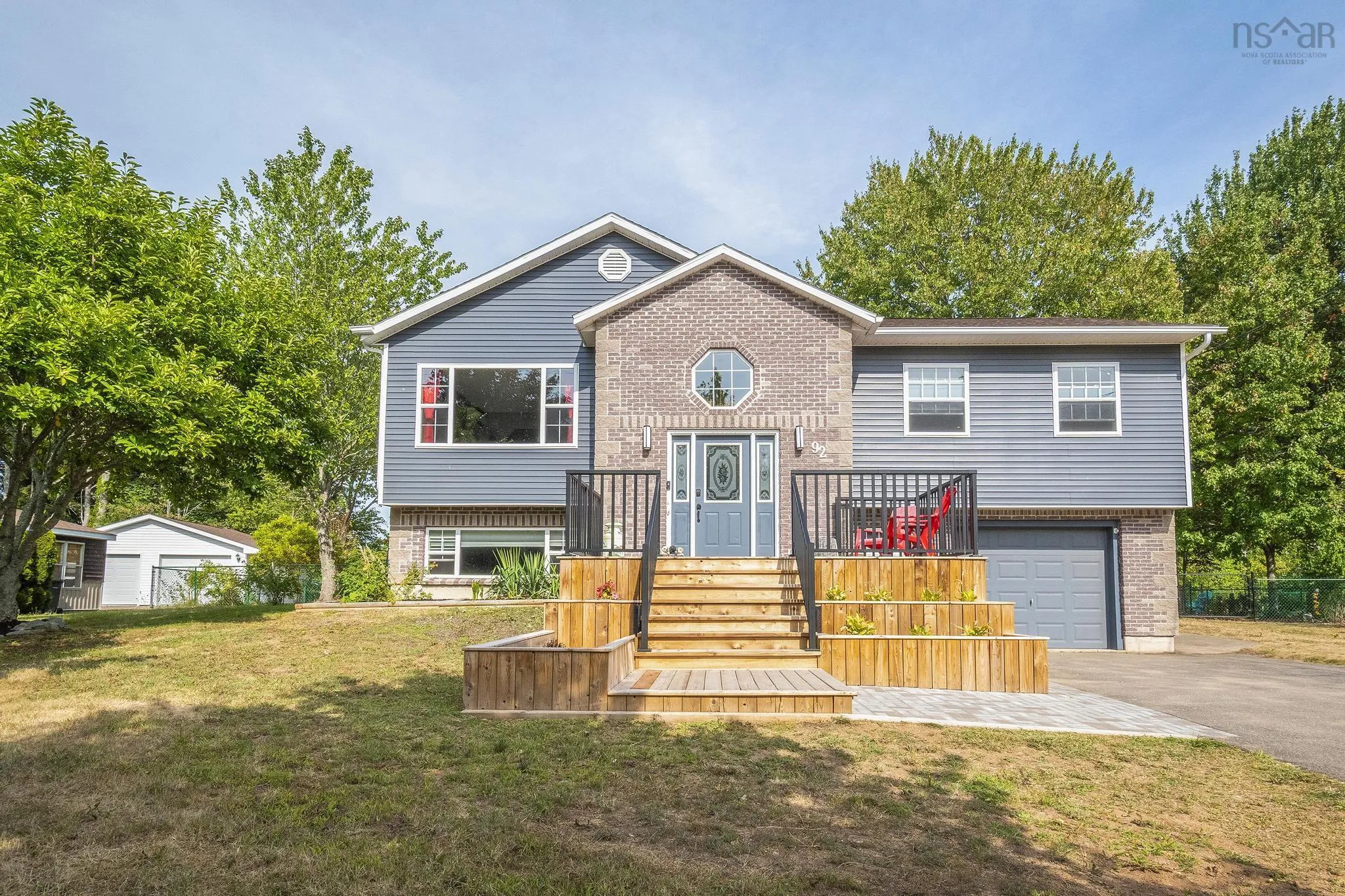 92 Balcom, Nictaux, NS B0S 1P0, 4 Bedrooms Bedrooms, ,2 BathroomsBathrooms,Residential,For Sale,Balcom,202521422