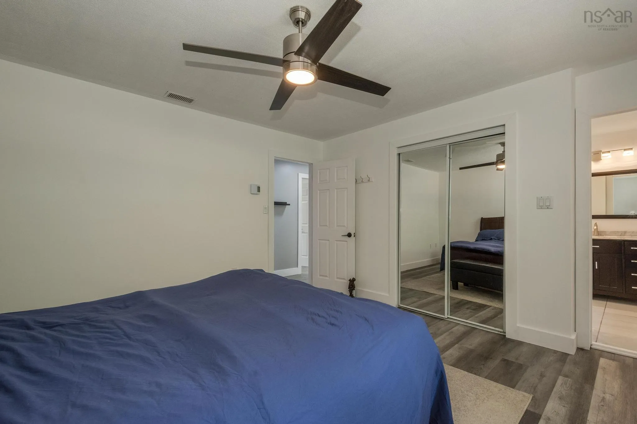 92 Balcom, Nictaux, NS B0S 1P0, 4 Bedrooms Bedrooms, ,2 BathroomsBathrooms,Residential,For Sale,Balcom,202521422