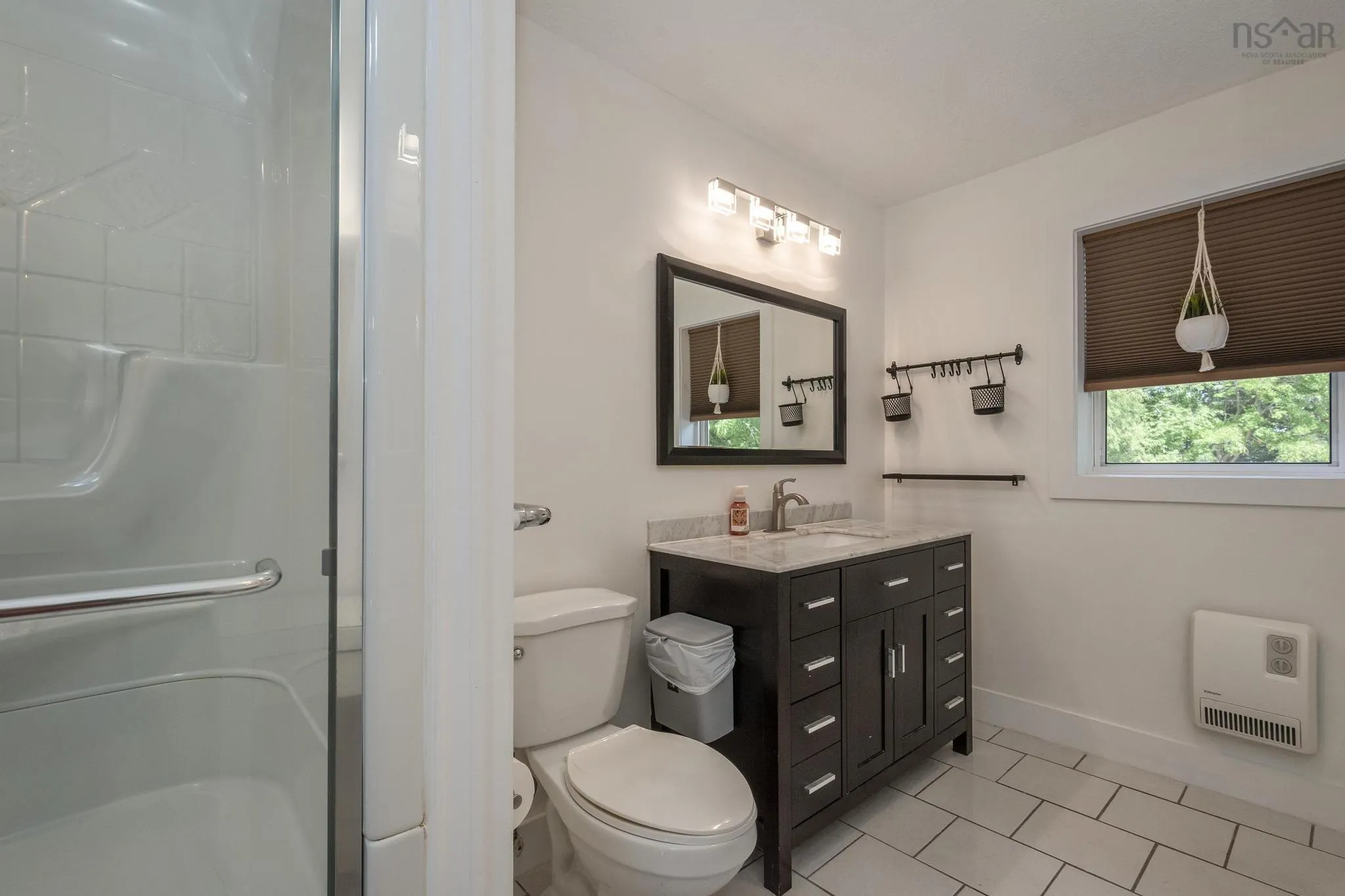 92 Balcom, Nictaux, NS B0S 1P0, 4 Bedrooms Bedrooms, ,2 BathroomsBathrooms,Residential,For Sale,Balcom,202521422