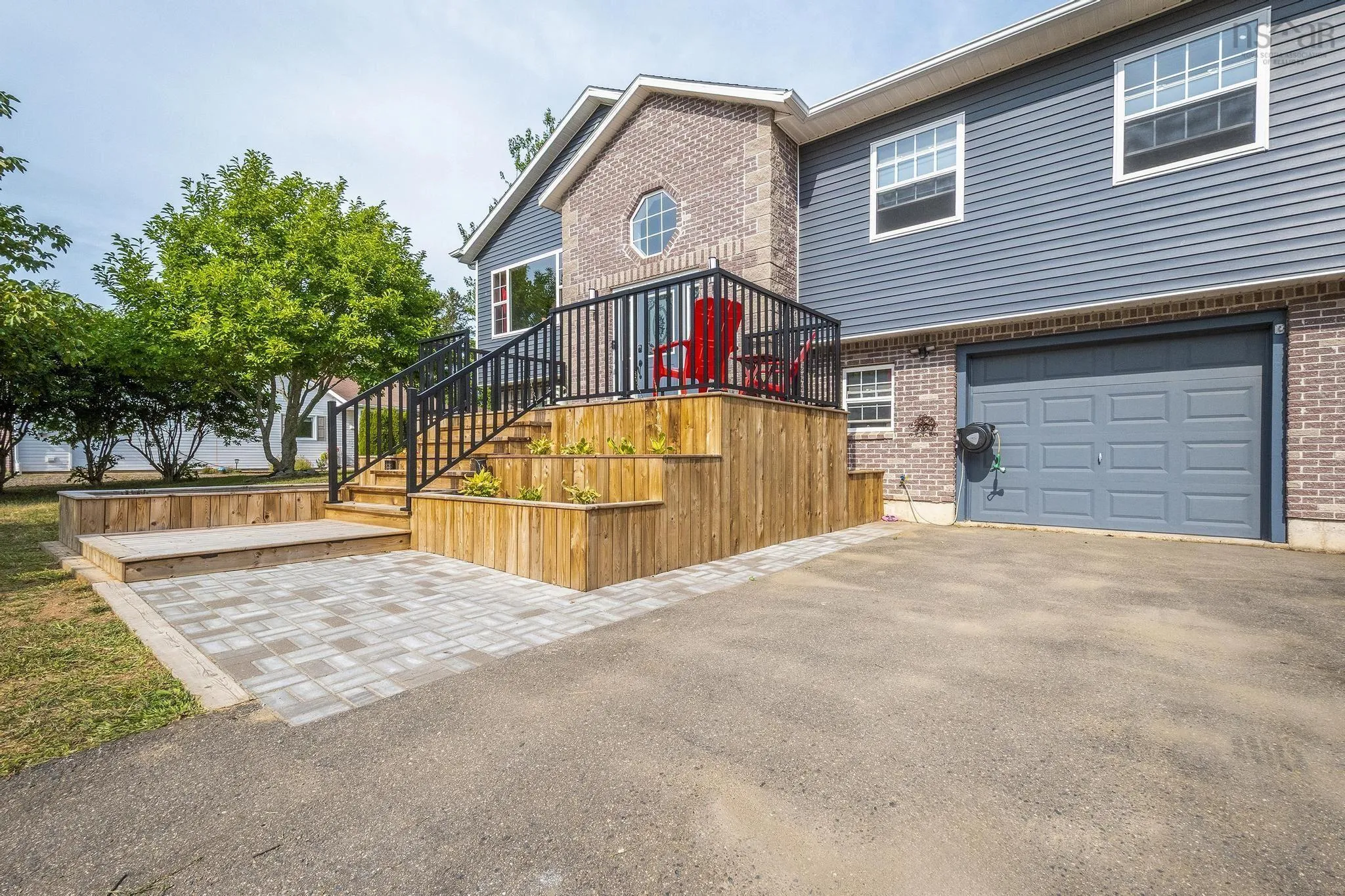 92 Balcom, Nictaux, NS B0S 1P0, 4 Bedrooms Bedrooms, ,2 BathroomsBathrooms,Residential,For Sale,Balcom,202521422