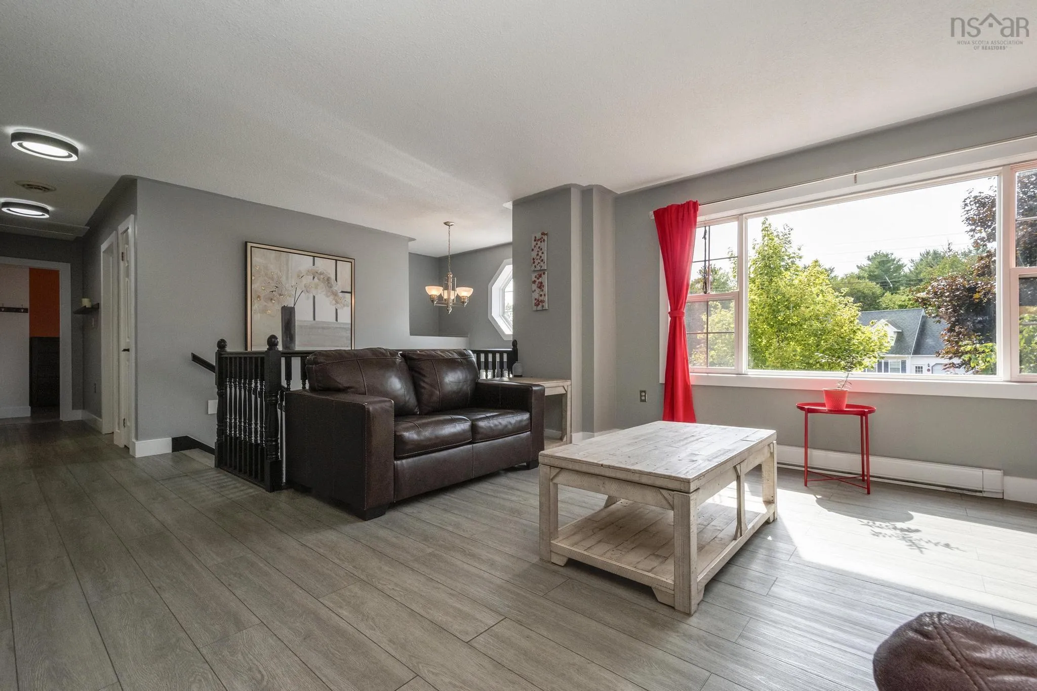 92 Balcom, Nictaux, NS B0S 1P0, 4 Bedrooms Bedrooms, ,2 BathroomsBathrooms,Residential,For Sale,Balcom,202521422