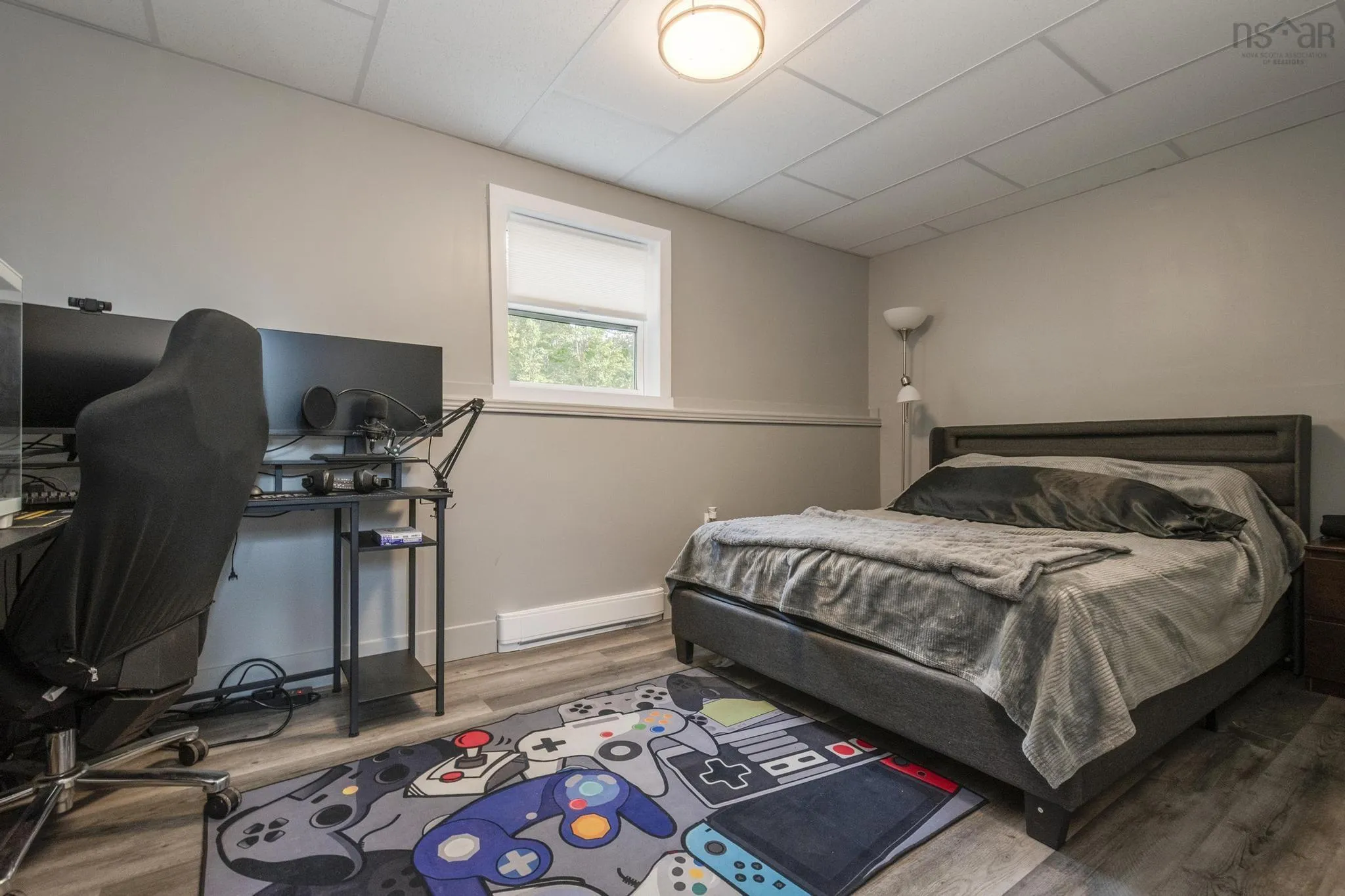 92 Balcom, Nictaux, NS B0S 1P0, 4 Bedrooms Bedrooms, ,2 BathroomsBathrooms,Residential,For Sale,Balcom,202521422