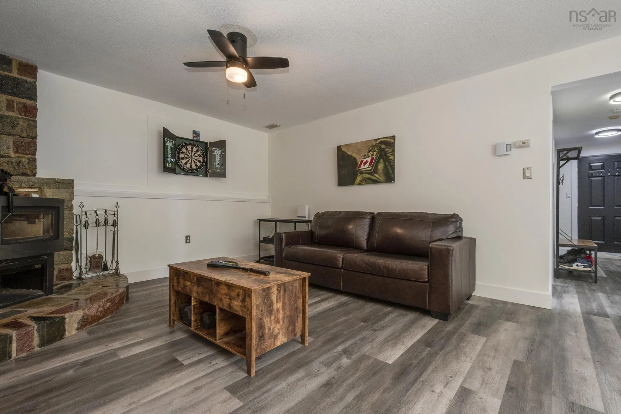 92 Balcom, Nictaux, NS B0S 1P0, 4 Bedrooms Bedrooms, ,2 BathroomsBathrooms,Residential,For Sale,Balcom,202521422