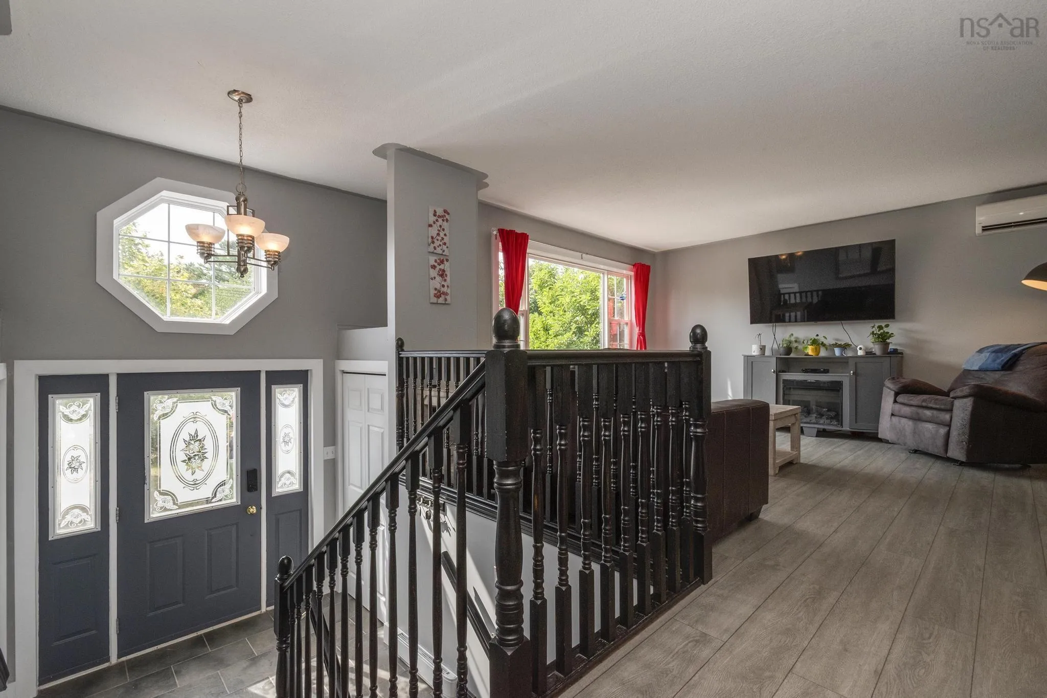 92 Balcom, Nictaux, NS B0S 1P0, 4 Bedrooms Bedrooms, ,2 BathroomsBathrooms,Residential,For Sale,Balcom,202521422
