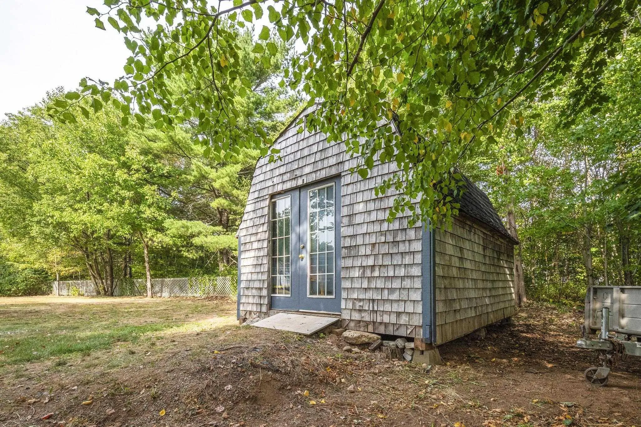 92 Balcom, Nictaux, NS B0S 1P0, 4 Bedrooms Bedrooms, ,2 BathroomsBathrooms,Residential,For Sale,Balcom,202521422
