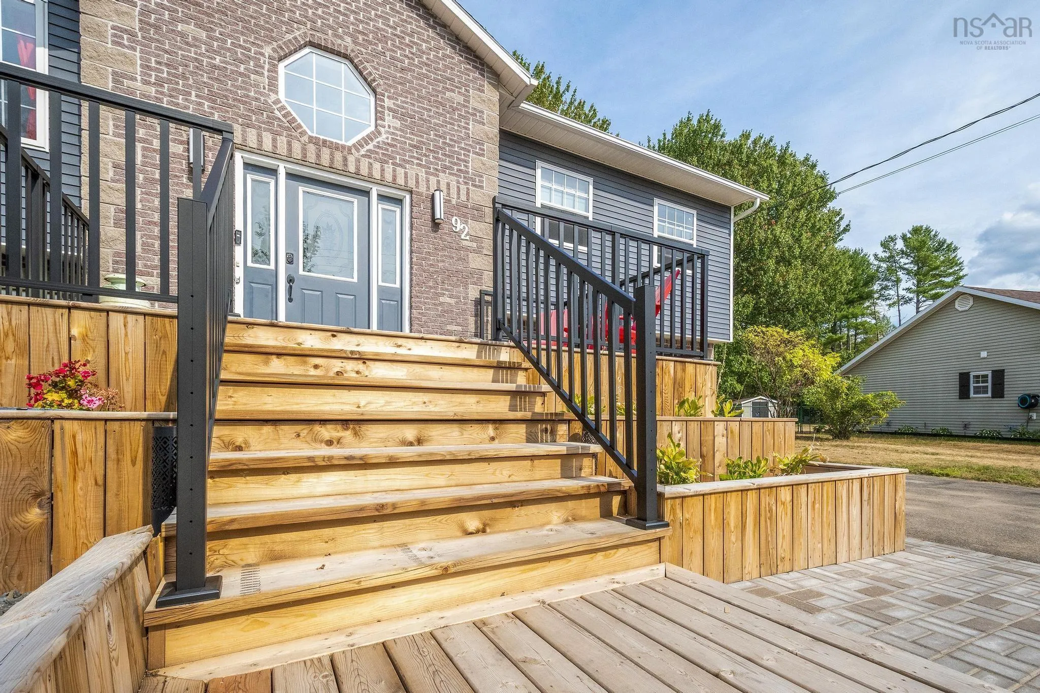 92 Balcom, Nictaux, NS B0S 1P0, 4 Bedrooms Bedrooms, ,2 BathroomsBathrooms,Residential,For Sale,Balcom,202521422