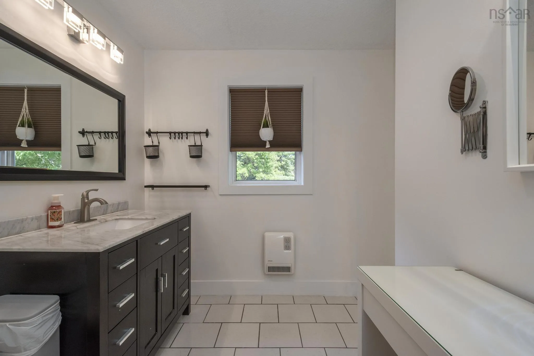 92 Balcom, Nictaux, NS B0S 1P0, 4 Bedrooms Bedrooms, ,2 BathroomsBathrooms,Residential,For Sale,Balcom,202521422