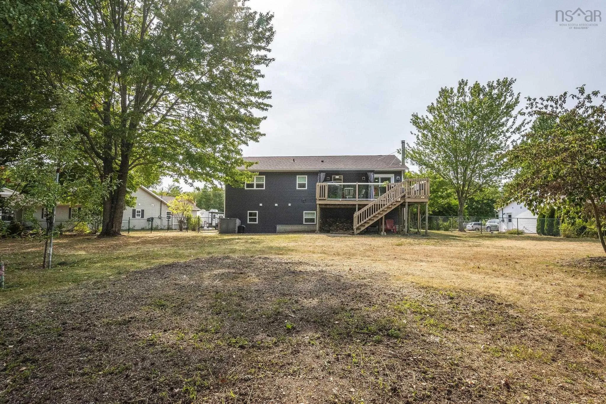 92 Balcom, Nictaux, NS B0S 1P0, 4 Bedrooms Bedrooms, ,2 BathroomsBathrooms,Residential,For Sale,Balcom,202521422
