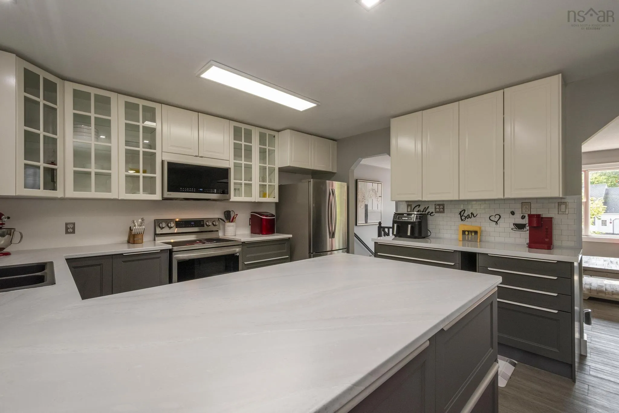 92 Balcom, Nictaux, NS B0S 1P0, 4 Bedrooms Bedrooms, ,2 BathroomsBathrooms,Residential,For Sale,Balcom,202521422