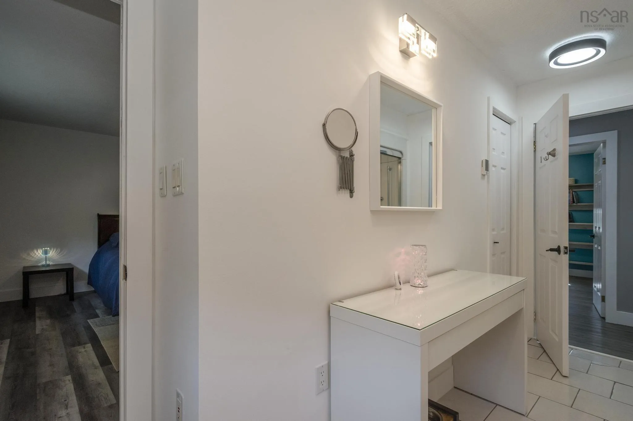 92 Balcom, Nictaux, NS B0S 1P0, 4 Bedrooms Bedrooms, ,2 BathroomsBathrooms,Residential,For Sale,Balcom,202521422