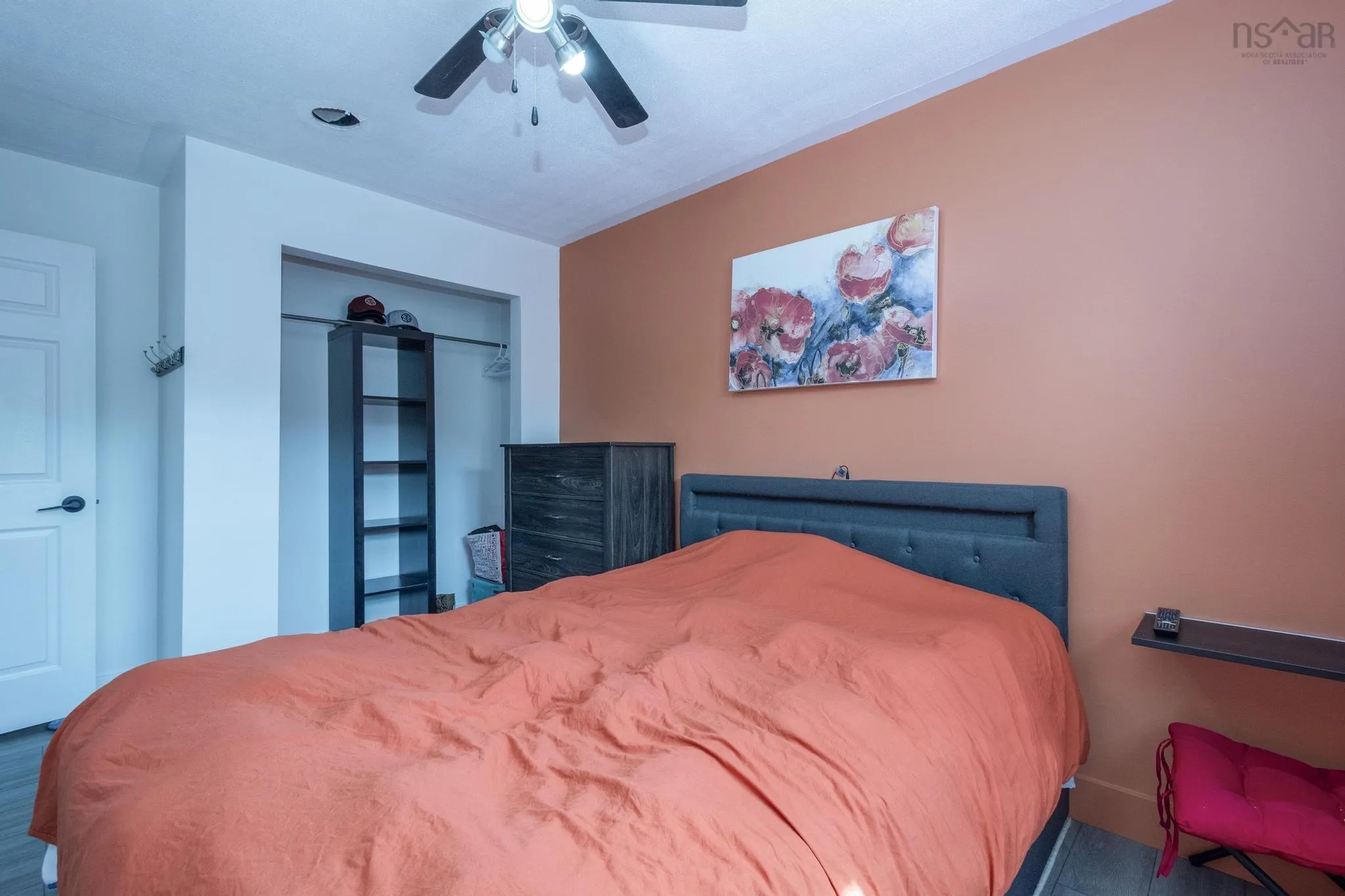92 Balcom, Nictaux, NS B0S 1P0, 4 Bedrooms Bedrooms, ,2 BathroomsBathrooms,Residential,For Sale,Balcom,202521422