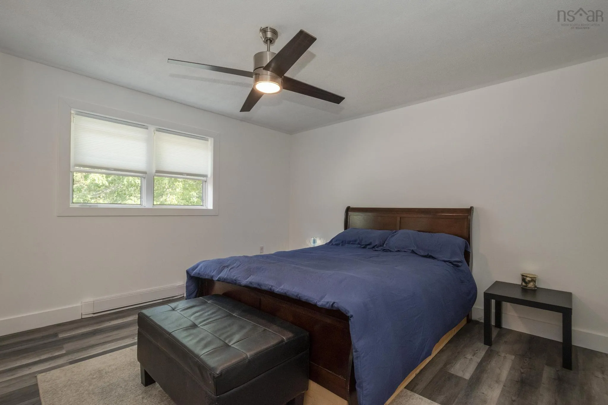 92 Balcom, Nictaux, NS B0S 1P0, 4 Bedrooms Bedrooms, ,2 BathroomsBathrooms,Residential,For Sale,Balcom,202521422