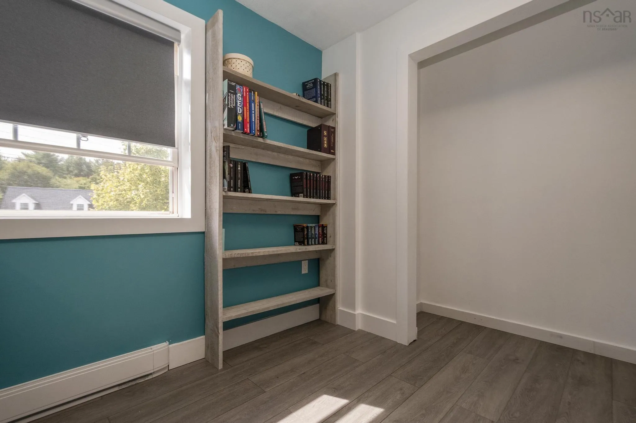 92 Balcom, Nictaux, NS B0S 1P0, 4 Bedrooms Bedrooms, ,2 BathroomsBathrooms,Residential,For Sale,Balcom,202521422