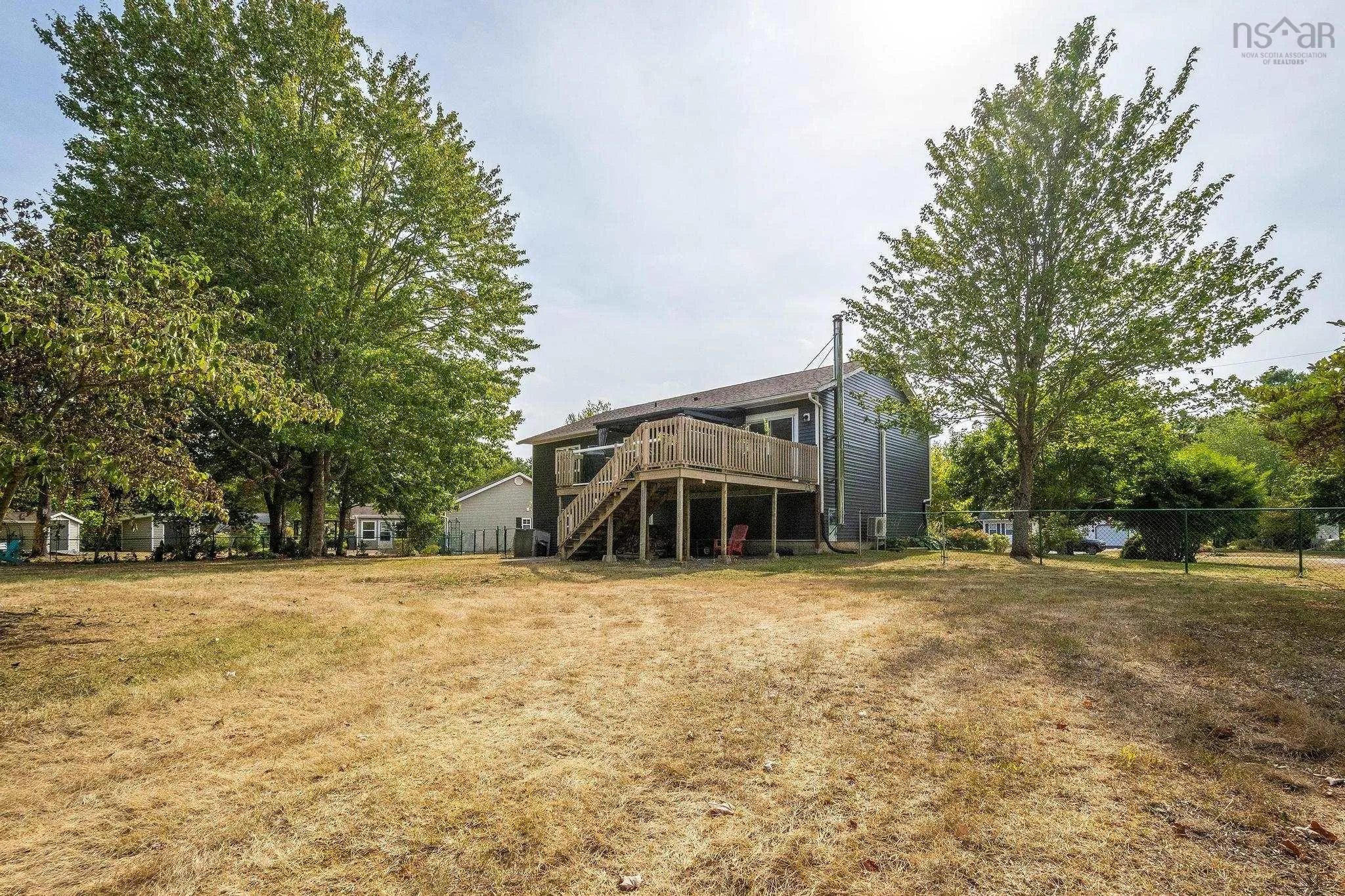 92 Balcom, Nictaux, NS B0S 1P0, 4 Bedrooms Bedrooms, ,2 BathroomsBathrooms,Residential,For Sale,Balcom,202521422