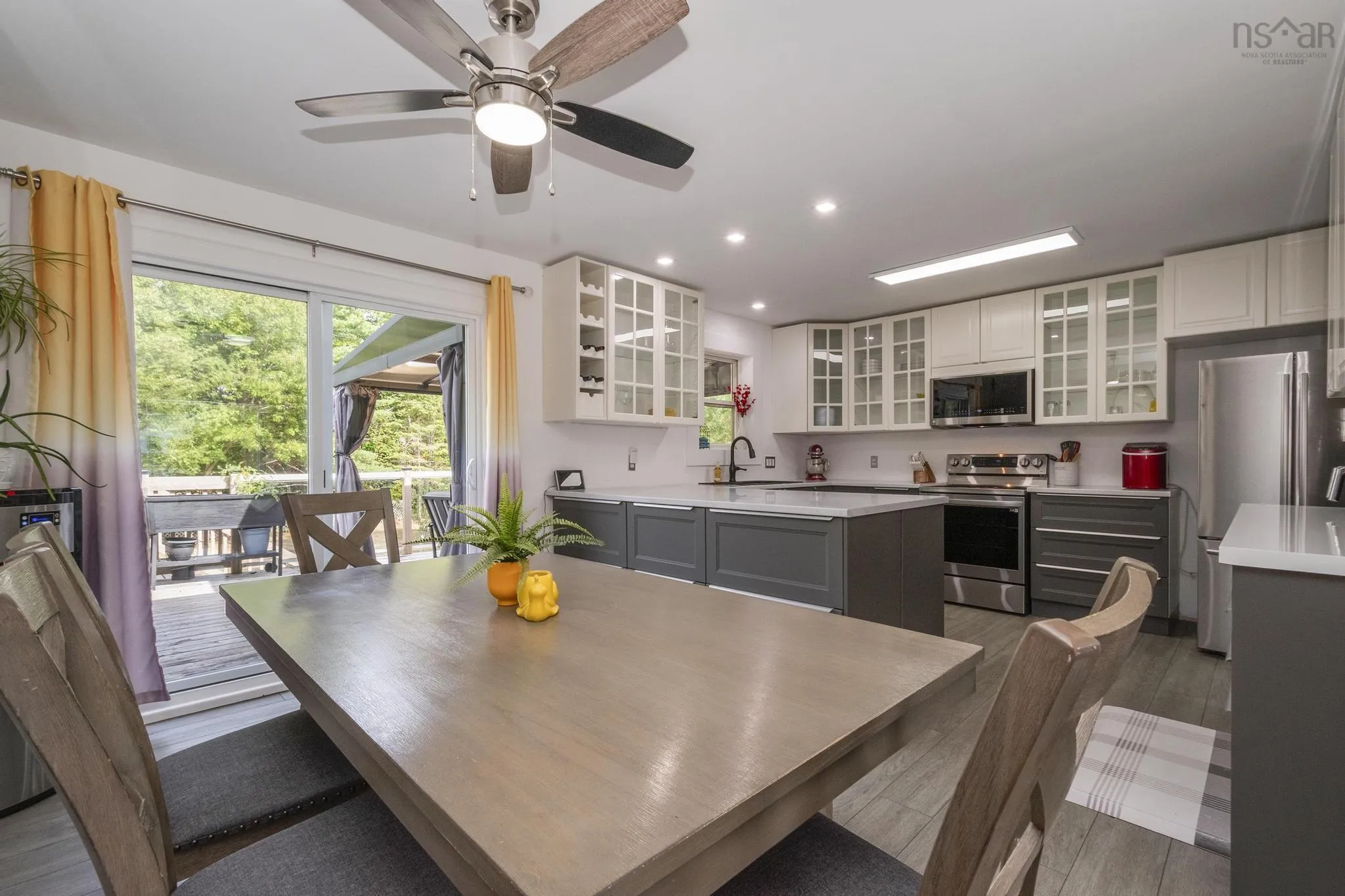 92 Balcom, Nictaux, NS B0S 1P0, 4 Bedrooms Bedrooms, ,2 BathroomsBathrooms,Residential,For Sale,Balcom,202521422