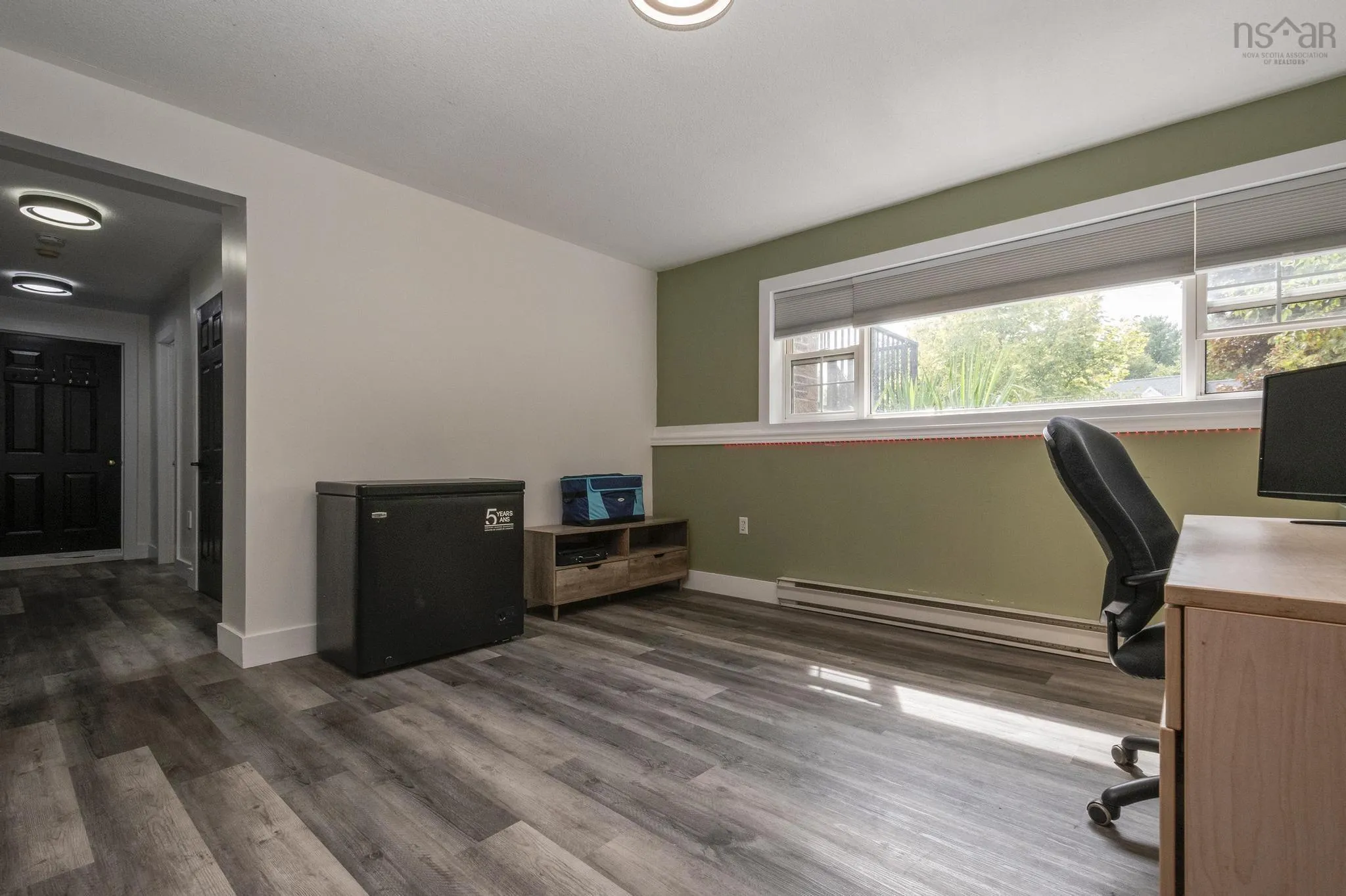 92 Balcom, Nictaux, NS B0S 1P0, 4 Bedrooms Bedrooms, ,2 BathroomsBathrooms,Residential,For Sale,Balcom,202521422