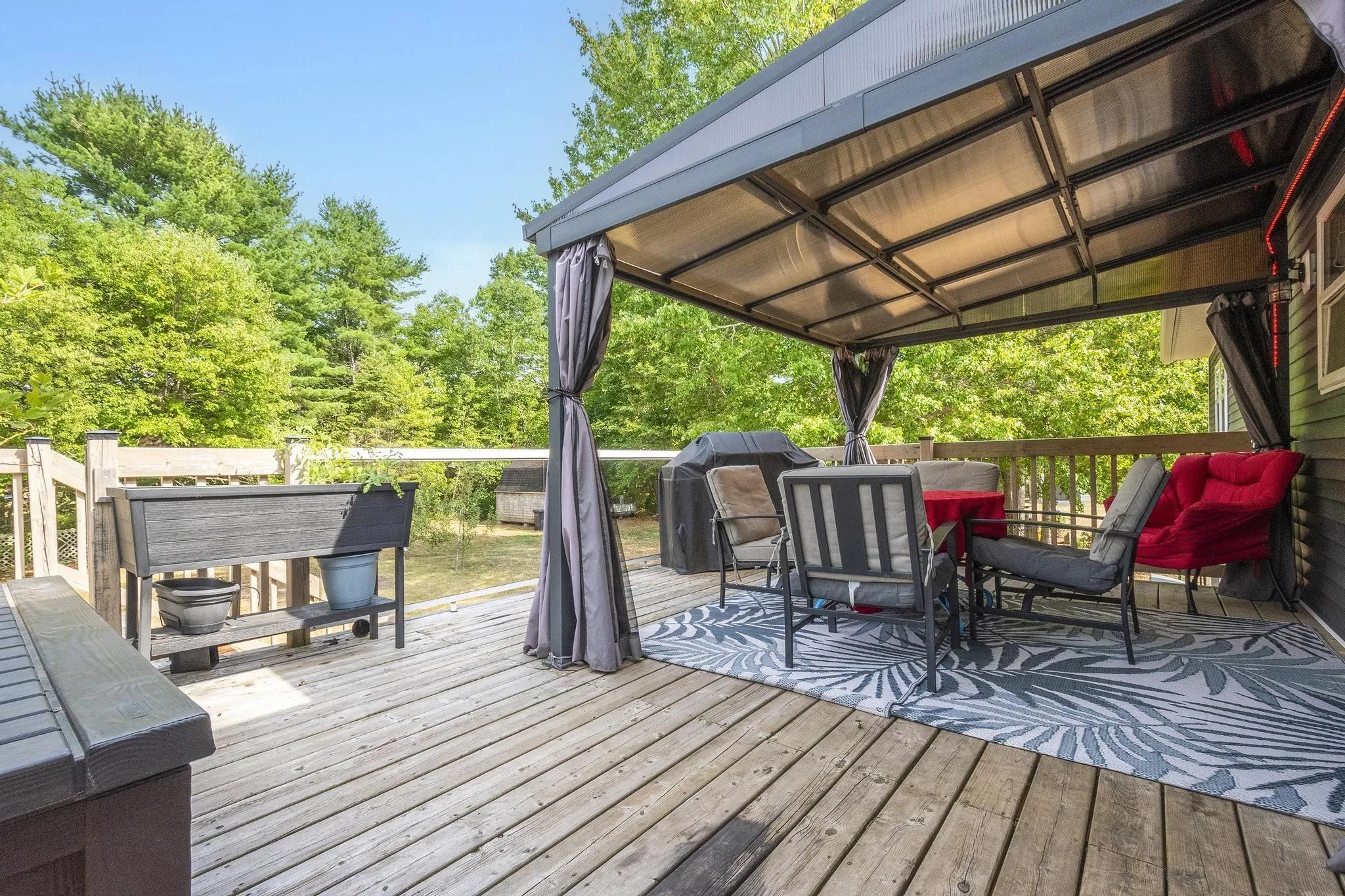 92 Balcom, Nictaux, NS B0S 1P0, 4 Bedrooms Bedrooms, ,2 BathroomsBathrooms,Residential,For Sale,Balcom,202521422
