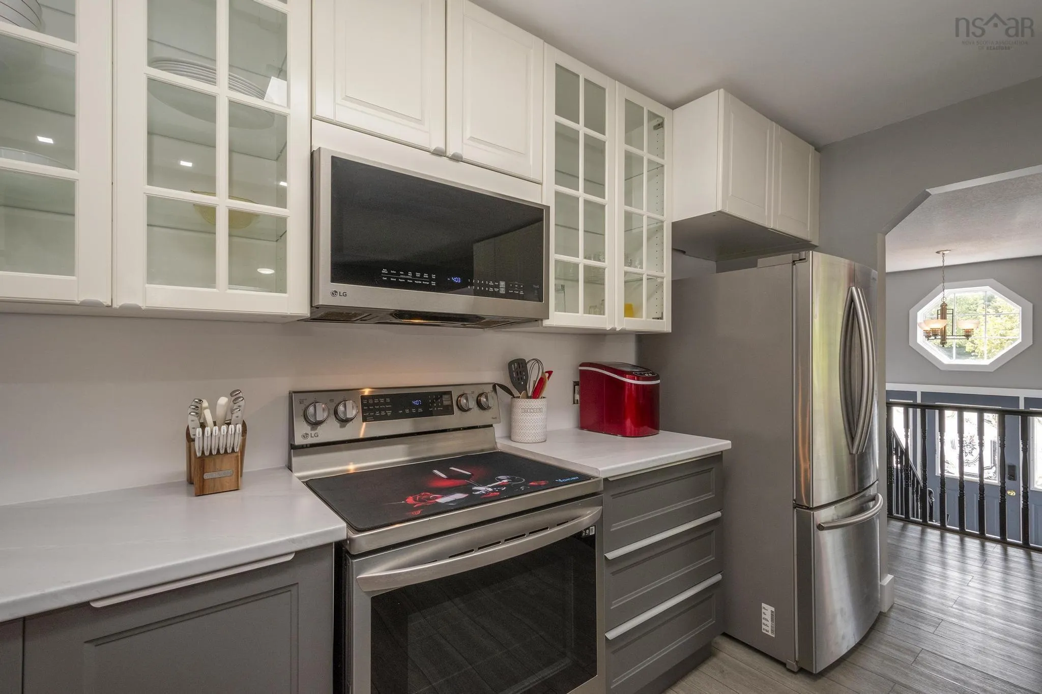 92 Balcom, Nictaux, NS B0S 1P0, 4 Bedrooms Bedrooms, ,2 BathroomsBathrooms,Residential,For Sale,Balcom,202521422