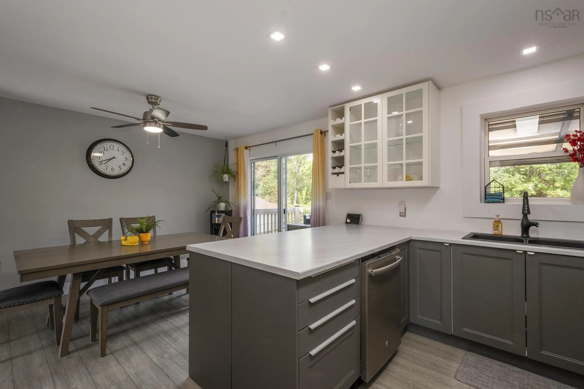 92 Balcom, Nictaux, NS B0S 1P0, 4 Bedrooms Bedrooms, ,2 BathroomsBathrooms,Residential,For Sale,Balcom,202521422